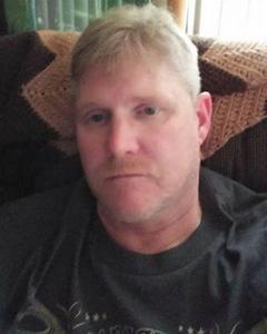 Man, 63. Wilsr50