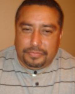 Man, 54. junior4175