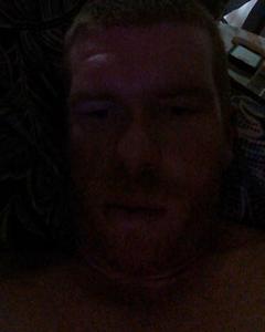 Man, 40. Jack_Danie3288