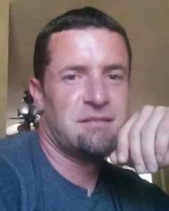 Man, 46. Ccox8766
