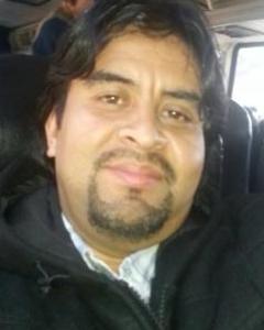 Man, 46. Bbbon