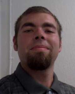 Man, 34. christopherr91