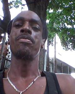 Man, 58. bossman8274
