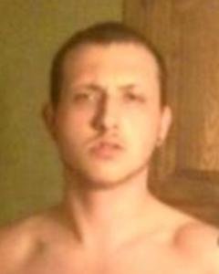 Man, 30. jugganaut28186