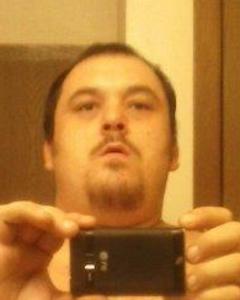 Man, 45. jagjosh80