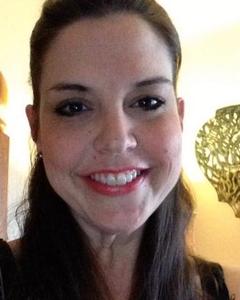 Woman, 55. Funkytoe69