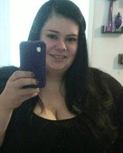 Woman, 37. Karnallure