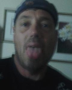 Man, 55. magicone69xxx
