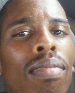 Man, 39. skinnyguy28