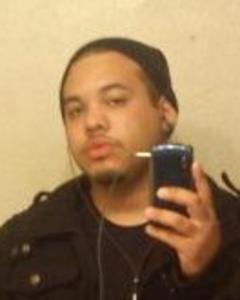 Man, 31. lokzx934305