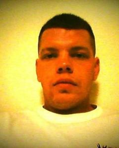 Man, 34. pimpwade4300