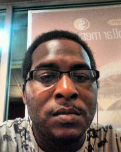 Man, 38. bigdude7835