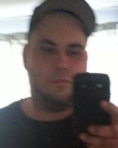 Man, 34. nick874034