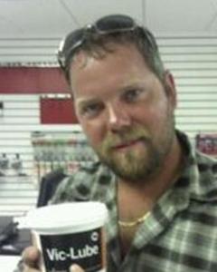 Man, 49. Chevyuphigh