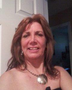 Woman, 60. kalexis2345