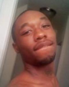 Man, 34. rodd6271