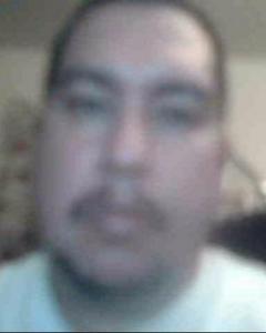 Man, 50. fidelos8146