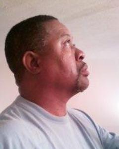 Man, 63. raymos8131