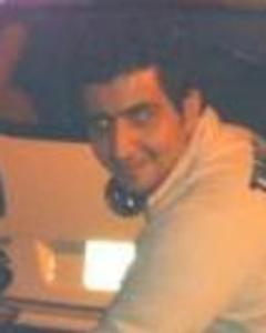 Man, 40. Mike223026