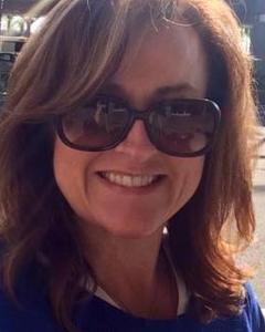 Woman, 55. friend4u8310
