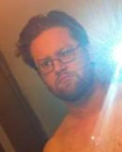 Man, 42. nate6441