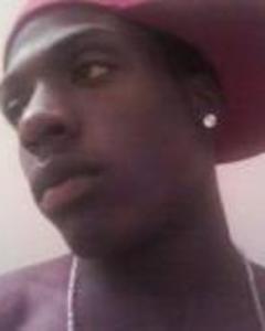 Man, 33. Pat25675030