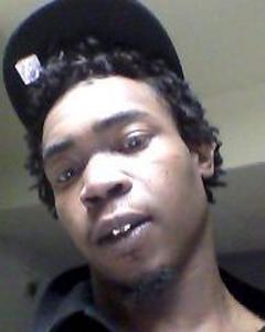Man, 37. lawrence2323