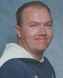 Man, 56. realman69381