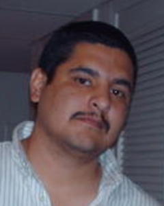 Man, 46. srg13