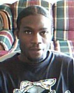 Man, 47. blacky765