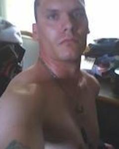 Man, 43. jamesdiekow
