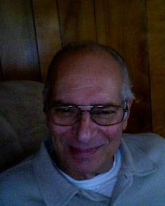 Man, 84. walktall4u
