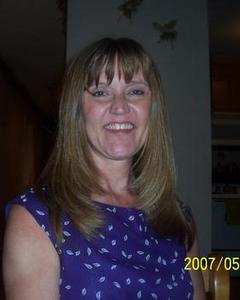 Woman, 62. debbie62smiles