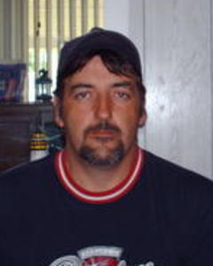 Man, 57. tuey68