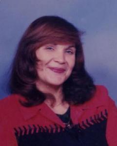 Woman, 64. Mystic958