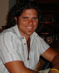 Man, 52. surferrus16