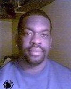 Man, 54. sexyblkmforu03