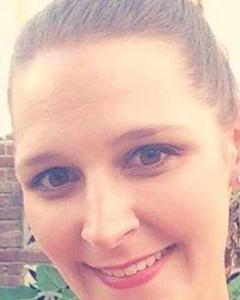 Woman, 42. seekinglov8882