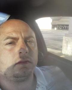 Man, 43. tjdonahoe2513