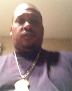 Man, 53. Odizzy3618