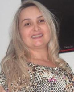 Woman, 46. dreamwoman1234