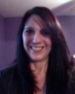 Woman, 56. itsme1527