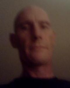 Man, 52. ahhyeahdates