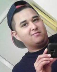Man, 35. bigdaddy1804