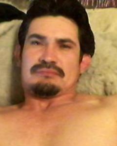 Man, 50. amilcar_Garcia