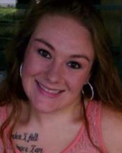 Woman, 45. dianna127648