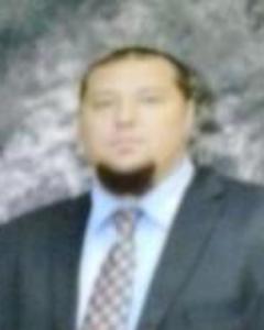Man, 44. dboxxx