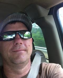 Man, 52. Shane13tx