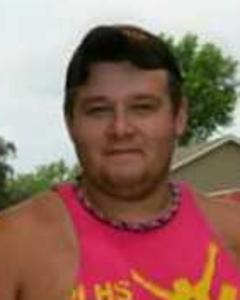 Man, 29. Tyler8302