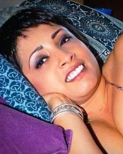 Woman, 39. prettyjaneg24